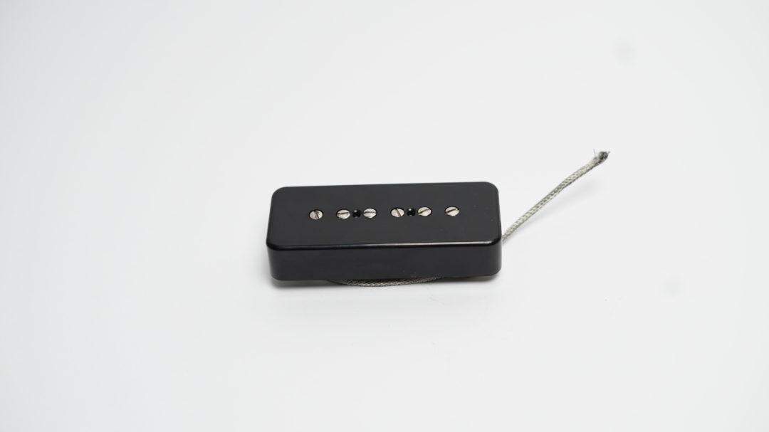 P90-celentano-pickups