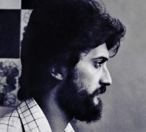 gerardo-celentano