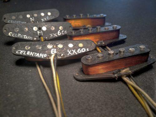 modern-tone-celentano-pickups