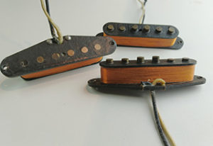 celentano-pickups
