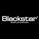Celentano_Pickups_Partner_blackstar amps
