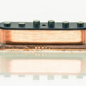 high-gain-celentano-pickups