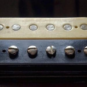 HUMBUCKER_HEADER